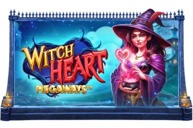 86jl online gaming platform hero banner for Philippines