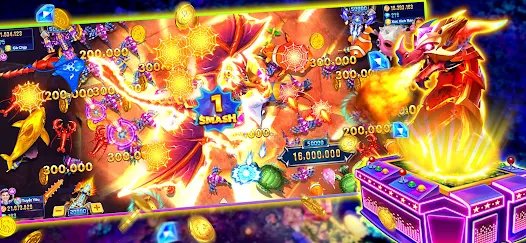 How to access 86jl Casino games on mobile in the Philippines
