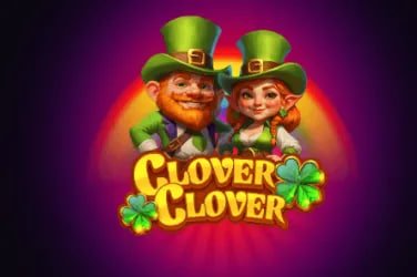 86jl Casino games selection for Filipino players