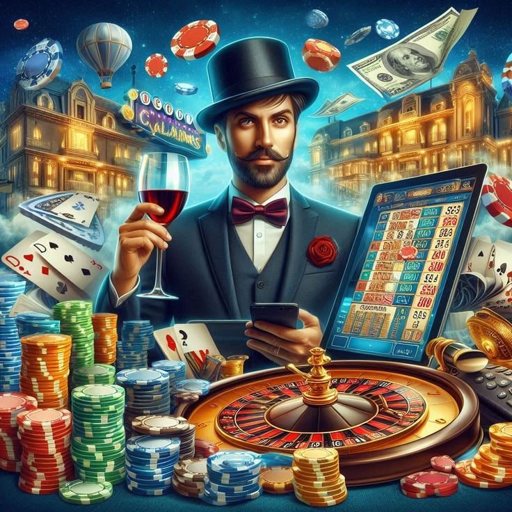 86jl Live Casino real dealer baccarat table for Filipino players