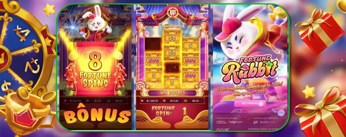Filipino player browsing 86jl Game Lobby on Android smartphone