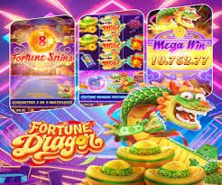 Filipino player accessing 86jl Live Casino on mobile phone