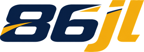 86jl official logo for Philippines players